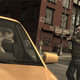 Illustration for article titled Spains Taxi Drivers Want Grand Theft Auto Pulled